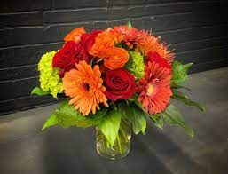 Maybe you would like to learn more about one of these? Flower Central Floral Florists Minot Nd Flowers Minot 58701
