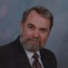 Obituary information for Raymond L Bradford