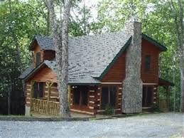 South carolina travel guide south carolina hotels vacation rentals in south carolina south carolina flights things to do in south carolina car rentals in south carolina south carolina vacations. Log Cabins In South Carolina