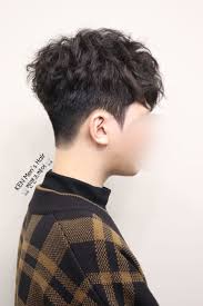 Maybe you would like to learn more about one of these? Wavy Hair On Asian Men Novocom Top