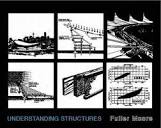 Understanding Structures: Moore,Fuller: 9780070432536: Amazon.com ...