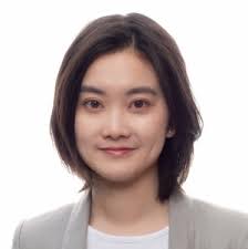 Qiwen Zhao's Portfolio