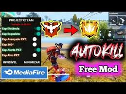 Ak hack yt apk is the production for the free fire game ff lovers, it can be used to get the numerous number of ff premium items. Download Garena Free Fire Hack Mod Apk 1 60 1 Ffh4x Nox Cracked Auto Kill Vip