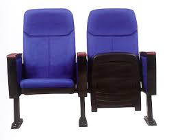 Theater Chairs For Sale Online In Dubai Auditorium Chairs Chair Cinema Chairs