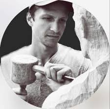 Diana Manning Studio