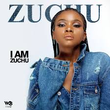 Zuchu Ft Mbosso Ashura Mp3 Download Naijavibes