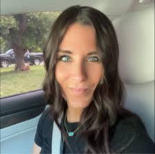 Names and weights for AAU boys state, AAU girls state, and peewee/super  peewee state