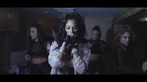 Download The Pussycat Nicole Scherzinger Live At Golden Stag Mp4 Mp3 3gp Naijagreenmovies Fzmovies Netnaija