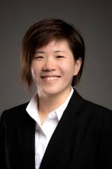 體育運動科學系