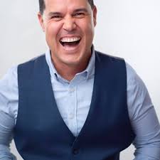 SPARKed Arts Consulting (@SPARKedArts) • Facebook