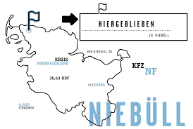 Sport , სპორტი , ფეხბურთი, კალათბურთი, ჩოგბურთი , რაგბი, ფორმულა 1 , ჭიდაობა. Niebull Me2be Ausbildung Und Studium In Schleswig Holstein Und Hamburg