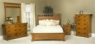 Rochester has an extensive range of bedroom sets/suites at amazing prices, so you'll be able to furnish your entire bedroom in a style you love. Bedroom Furniture Rochester Ny Jack Greco Furniture Store