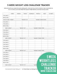 Pin On Weight Loss