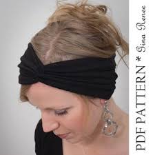 Tutorial for Kumihimo Paracord Dog Leash Lead Flat and Round Braiding  Instant Download PDF Beading Pattern