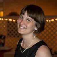 Diana Taft's Instagram, Twitter & Facebook