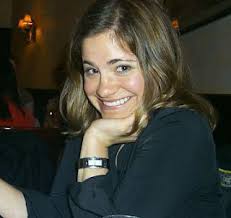 JOE CALARCO: November 2007