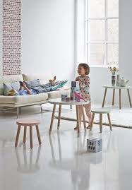 Pin On Kids Furniture Decor