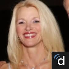 Dr. Henry J. Boehm, MD