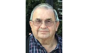 Richard Wright Obituary (1938