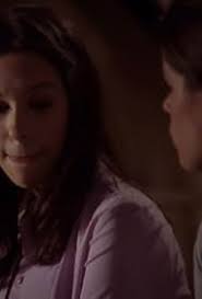 Party of Five" All's Well... (TV Episode 2000)