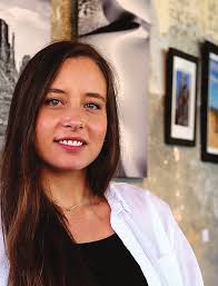 October Markets Value investing vs. growth investing