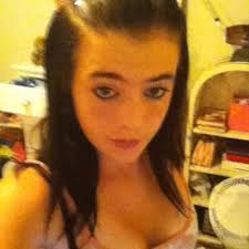 Sally Keating (@sall246)