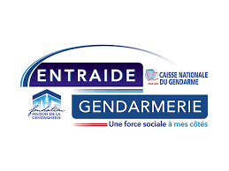 La Fondation Maison De La Gendarmerie Mieux Vivre Le Deploiement Caisse Nationale Militaire De Securite Sociale