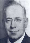 St. Paul UCC History, Page 2 of 4