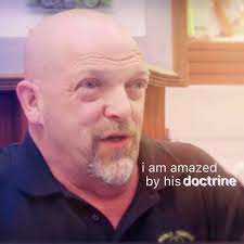 Sauce is Kimeseku ni Maketa ShounenComment edited at . - 226153701 added  by watasador at long Mantis