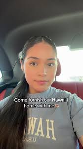 Military Wife with Kids Hawaii