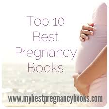 Pin On Wendyrful Doula Birth Services