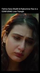 LUDO....#movie #films #film #cinema #bollywood #actor #actress #moviescenes  #comedy #funny #cine #drama #series #webseries #movielover #moviequotes  #moviebuff #movietime #entertainment #instamovies ...