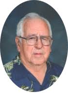 Charles Gallagher Obituary