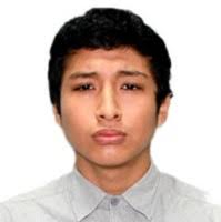 50+ perfiles de «Fernando Beltran»