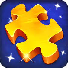 Rd.com knowledge brain games every editorial product is independently selected, though we may be compensated or receive an af. Jigsaw Puzzles Prime Hd Games Apps En Google Play