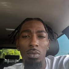 CAVS GET ON THE BOARD IN INDY ⚔️ Donovan Mitchell and the squad came to  play in Game 3 😤