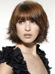 50 chic short bob haircuts and hairstyles for women. Popular Bob Hairstyles For 2013 Hairstyles Weekly