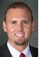 Former students report activities