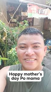 jokersalinas #trending #highlightseveryone #fbreelsfypシ゚viral #fbreelsvideo  #fbreelsviral #trendingreels #highlight #trend #trendingnow Everyone  @highlight Joker Salinas Friends Timothy Salinas Happy mother's day Po  mama.We love you