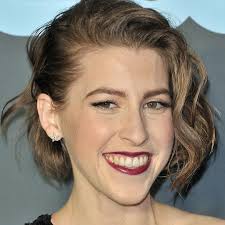 Watch The Middle · Season 8 Episode 7 · Look Who's Not Talking Full Episode  Free Online