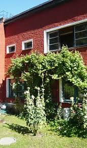 Maybe you would like to learn more about one of these? Modern Construction And Wooden Trellises