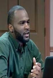 Whiplash: Break Up Scene-Student Adaptation (Short 2015)