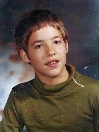 Timothy Hanley Obituary