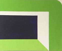 Get in touch with azim harridhi bahrum (@azimbahrum) — 711 answers, 222 likes. Farhat Cultural Center Art For The Sake Of Humanity Page 24