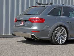 Image result for Steel Grey 2016 B