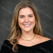 I'm excited to announce upon my graduation in May, I will be continuing my  education at the Medical University of South Carolina in Charleston to  pursue my Doctor of Dental Medicine (DMD)