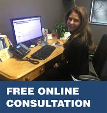 Introducing Dr. Raquel Butler