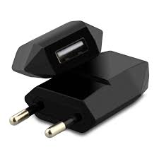 Netzteil USB Für ZTE Grand X2 ...