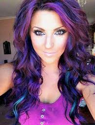 Lucretia Howard's Instagram, Twitter & Facebook