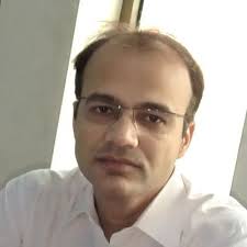 Dr M Anwar Farooq (@AnwarfarooqR)